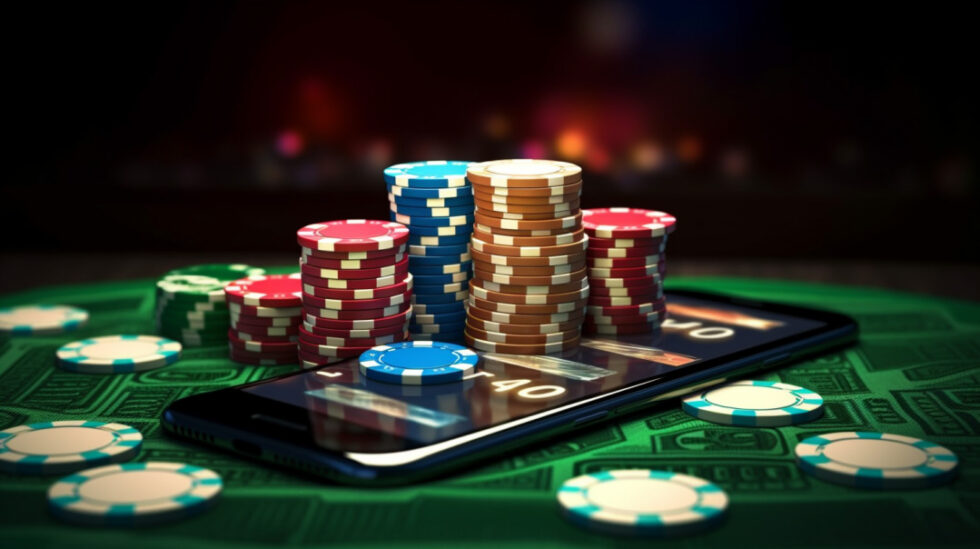 Discover the Best Payout Online Casino UK for Thrilling Wins Discover the Best Payout Online Casino UK for Thrilling Wins