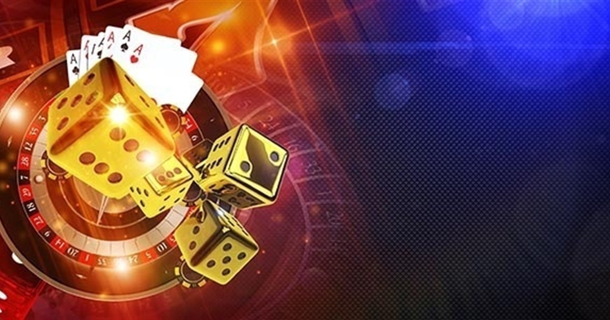 Discover the Best Payout Online Casino UK for Thrilling Wins Discover the Best Payout Online Casino UK for Thrilling Wins
