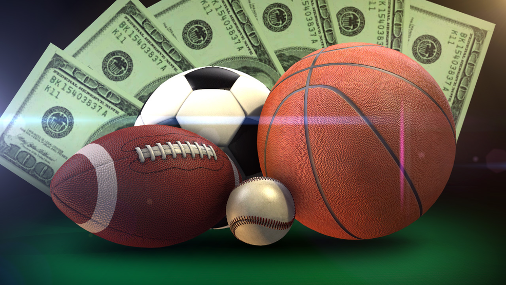 Essential Tips to Manage Betting Bankroll 15