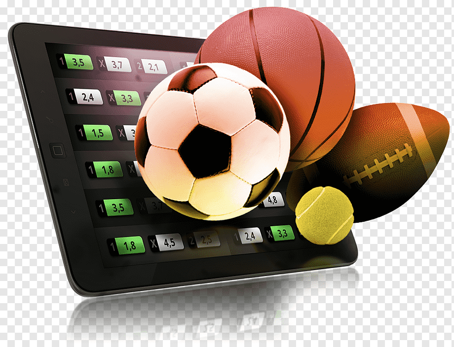 Essential Tips to Manage Betting Bankroll 15