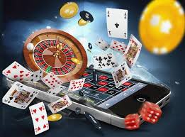 Experience Thrills and Wins at Final Countdown Casino