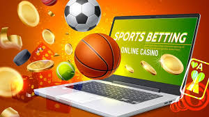Explore the Exciting World of Kess Bet Your Gateway to Online Betting Explore the Exciting World of Kess Bet Your Gateway to Online Betting