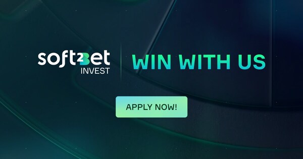 Exploring the Evolution of Online Gaming with Soft2Bet