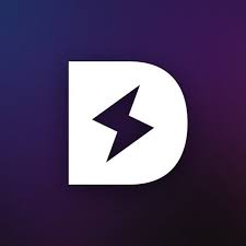 The Future of Gaming Discovering Dexsport Web3 Casino The Future of Gaming Discovering Dexsport Web3 Casino
