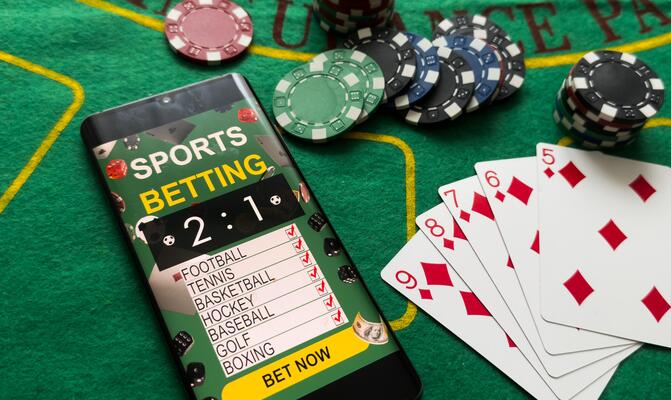 The Ultimate Guide to Betwinner Your Gateway to Exciting Betting Opportunities The Ultimate Guide to Betwinner Your Gateway to Exciting Betting Opportunities