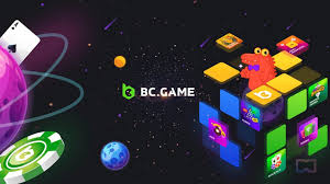 Unlock the Excitement of Gambling with BC.Game Bonus Unlock the Excitement of Gambling with BC.Game Bonus