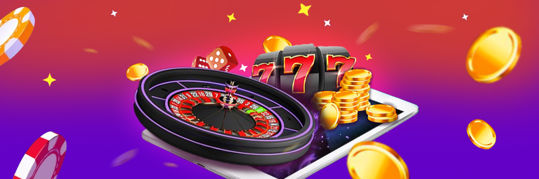 Which UK Online Casino Is Best for You Discover the Top Options Which UK Online Casino Is Best for You Discover the Top Options