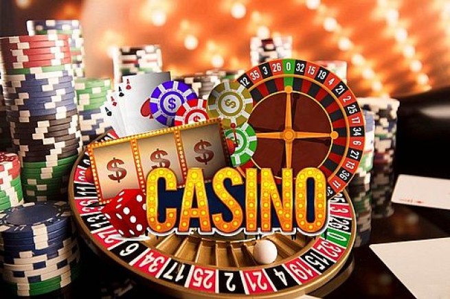 Which UK Online Casino Is Best for You Discover the Top Options Which UK Online Casino Is Best for You Discover the Top Options
