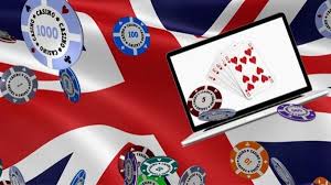 Which UK Online Casino Is Best for You Discover the Top Options Which UK Online Casino Is Best for You Discover the Top Options