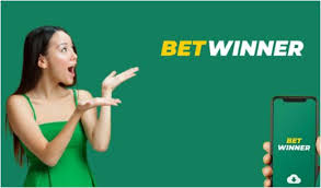 Your Ultimate Guide to BetWinner Casino DE 8 Your Ultimate Guide to BetWinner Casino DE 8