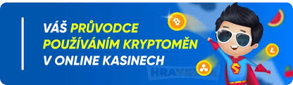 Zahranicni sazkove kancelare - Vše, co potřebujete vědět
