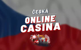 Zahranicni sazkove kancelare - Vše, co potřebujete vědět