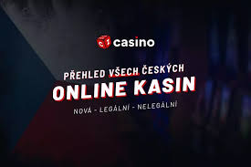 Zahranicni sazkove kancelare - Vše, co potřebujete vědět