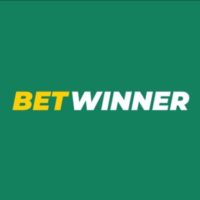 Бетвіннер Слоти — A Complete Guide to Slots at Betwinner