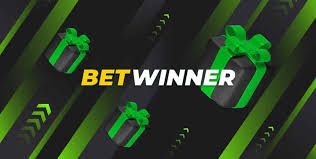 Бетвіннер Слоти — A Complete Guide to Slots at Betwinner