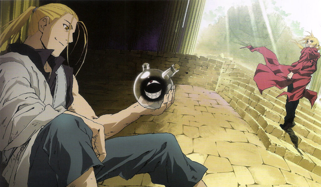 casinos simplificados la nueva era del juego en línea casinos simplificados la nueva era del juego en línea