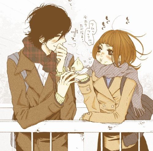 casinos simplificados la nueva era del juego en línea casinos simplificados la nueva era del juego en línea