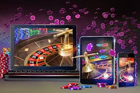 Discover Excitement and Rewards at Orion Spins Casino 15 Discover Excitement and Rewards at Orion Spins Casino 15