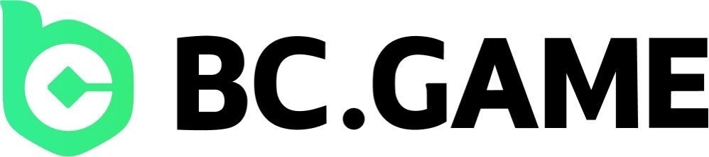 Discover the Excitement of BC.Game Casino Where Fun Meets Fortune