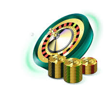Discover the Excitement of BC.Game Casino Where Fun Meets Fortune