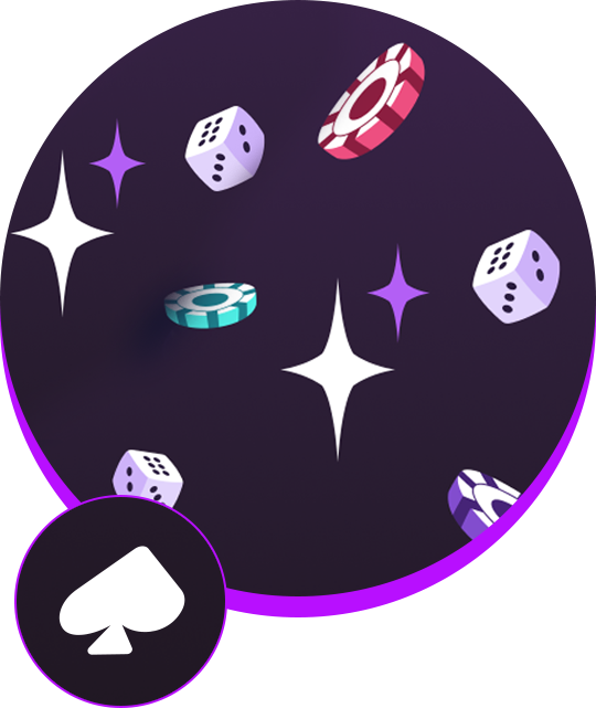 Discover the Excitement of Casiny Casino 1