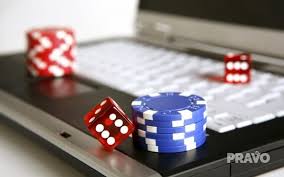 Discover the Excitement of Online Casino Real Money No Risk Play