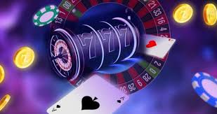 Discover the Excitement of Online Casino Real Money No Risk Play