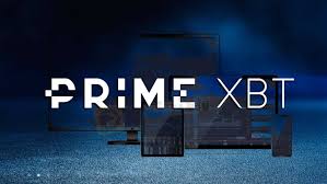 Explore the Benefits of Using App PrimeXBT PH