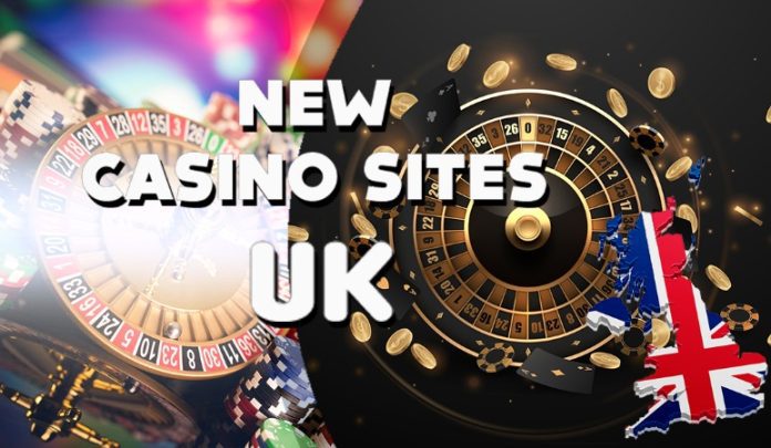 Exploring the UK Online Sports Betting Sites A Comprehensive Guide Exploring the UK Online Sports Betting Sites A Comprehensive Guide