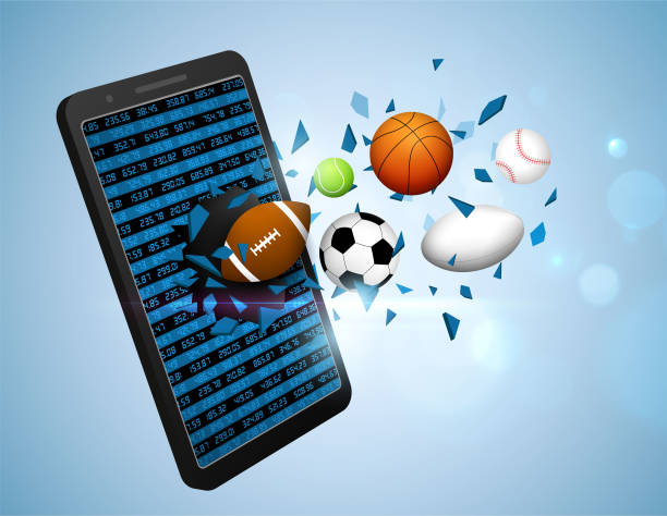 How to Maximize Your Winnings Strategies for Successful Betting