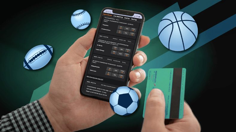 How to Maximize Your Winnings Strategies for Successful Betting