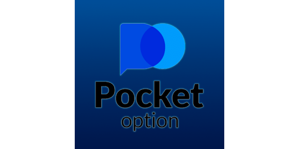 Keltner Channel Strategy for Pocket Option A Comprehensive Guide Keltner Channel Strategy for Pocket Option A Comprehensive Guide