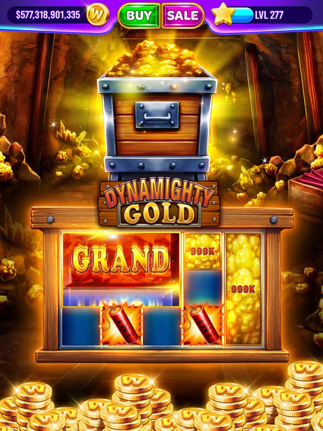 Слот машиналары Кәсіби ойыншылар үшін кеңестер мен тактикалар Слот машиналары Кәсіби ойыншылар үшін кеңестер мен тактикалар