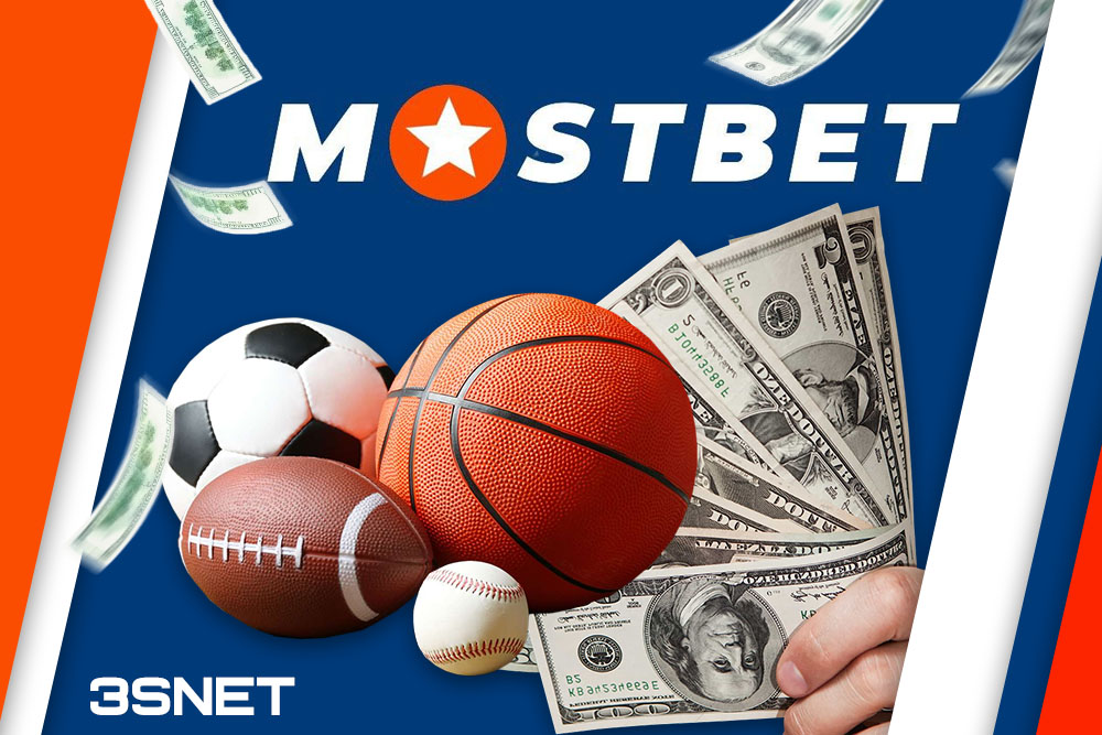Spin for Gold at Mostbet 7