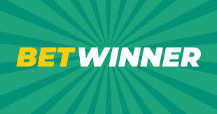 Todo lo que necesitas saber sobre Betwinner y sus ofertas deportivas