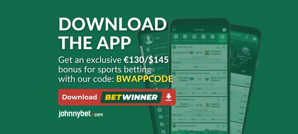 Todo lo que necesitas saber sobre Betwinner y sus ofertas deportivas