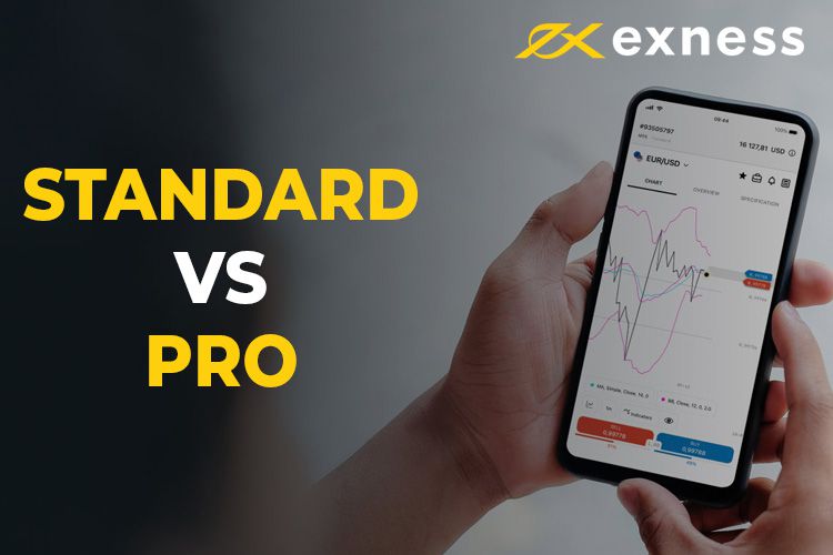 Unlock Your Trading Potential with Exness Forex Promotion Material 11 Unlock Your Trading Potential with Exness Forex Promotion Material 11