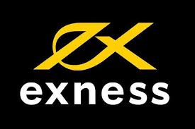 Unlock Your Trading Potential with Exness Forex Promotion Material 11 Unlock Your Trading Potential with Exness Forex Promotion Material 11