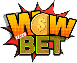 Все о Wowbet без верификации Гид по играм и ставкам