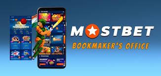 Your Jackpot Journey Starts at 1