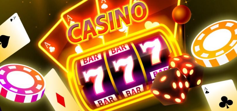 Discover Exciting Features of Winit Casino UK Discover Exciting Features of Winit Casino UK