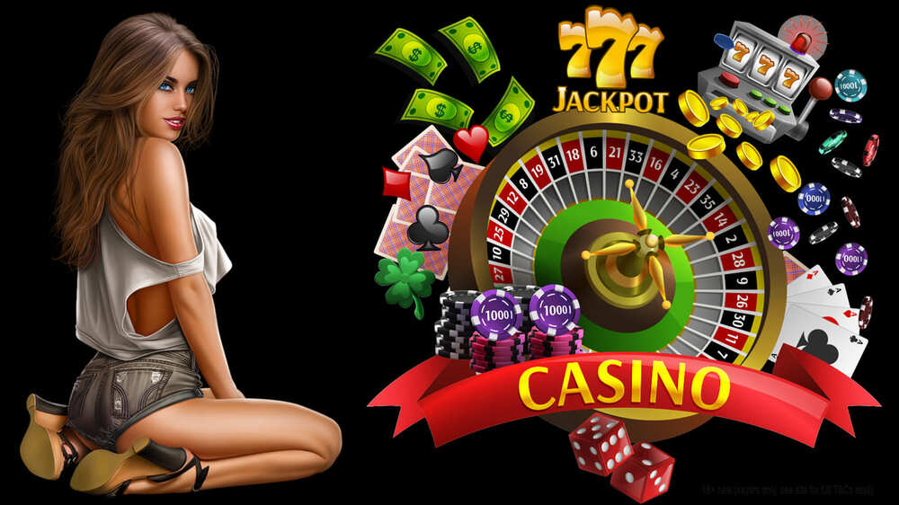 top casino uk online — Ultimate Guide to Choosing the Best UK Casino Sites