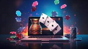 top casino uk online — Ultimate Guide to Choosing the Best UK Casino Sites